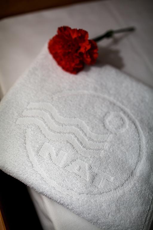Hotel *** Nat Криница-Здруй Стая снимка