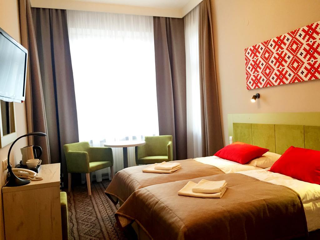 Hotel *** Nat Криница-Здруй Екстериор снимка